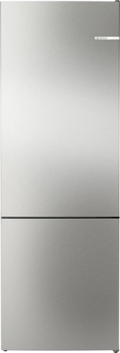 Bosch kgn492iaf - bosch,