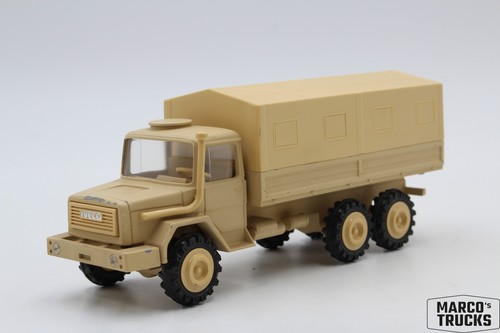 Cursor iveco 256d 20al - 256d,