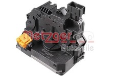 Metzger Autoteile 2314446