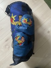Sport boxsack - sport/, für