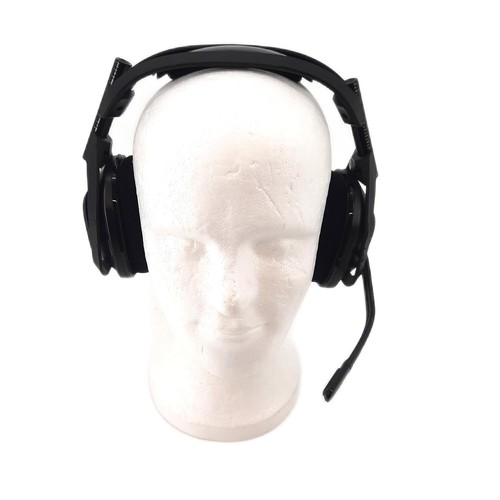 Astro a50 wireless - astro, gaming