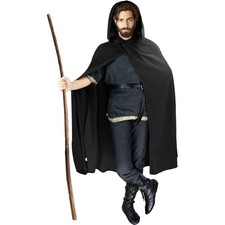 Schwarzer Renaissance