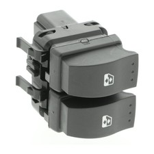 SCHALTER FENSTERHEBER