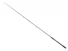 Bullseye Beast Boat 240 45-90g