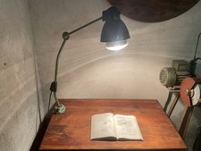 Lbl gelenklampe werkstatt - lbl, gelenklampe/werkstatt