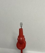 Lincoln Logo, Emblem, Figuren