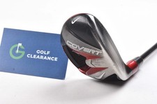 Nike VR-S Covert Tour #3