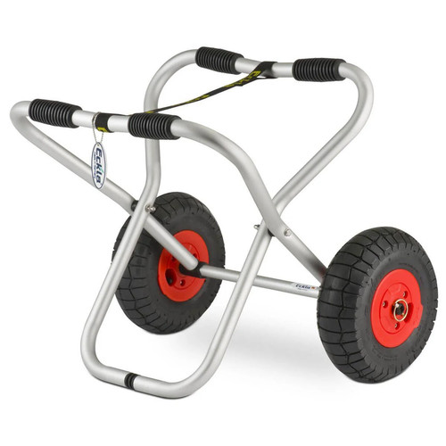 Eckla surfrolly mit - eckla,