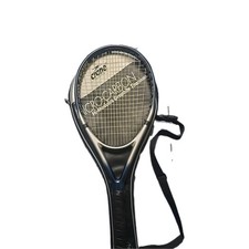 Tennisschläger Crane Sports