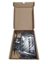 Siemens Unify OpenStage 60 key