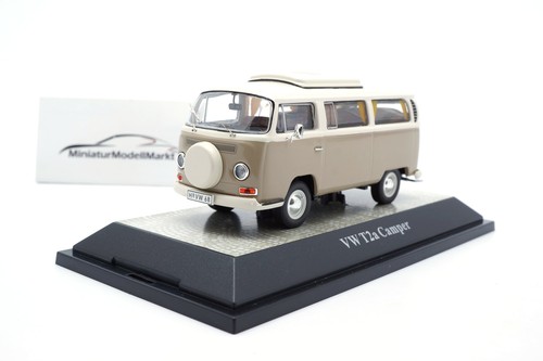 T2a camping - vw,