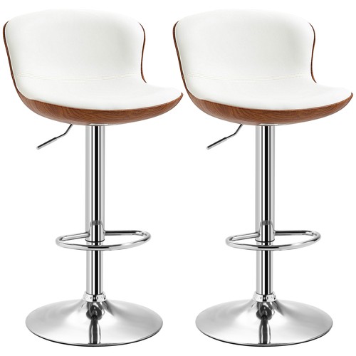 2er set barhocker - 2er-set,