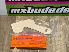 Abreissvisire Flipper Tear Off