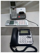 Expandable System Set to 12