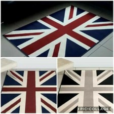 TRADITIONELLER UNION JACK