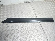 Opel Omega B2 2000 rear left