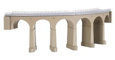 Kibri 39725 spur h0 - 9725, )