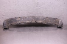 Dodge RAM 2015 - Stoßstangenträger 68104942AD