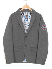 DESIGUAL Blazer Style Sakko
