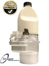 ELEKTROHYDRAULISCHE SERVOPUMPE