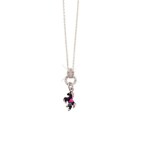 Scout kinder halskette kette - kinder,