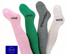  reine Baumwolle Kinderstrumpfhosen 100% Baumwolle