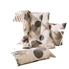 REDBEST Bettwäsche Renforcé