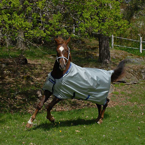 Bucas light power turnout - bucas,