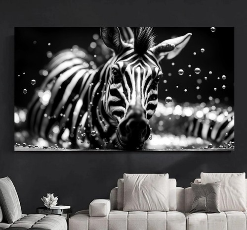 Leinwand bild bis - xl,