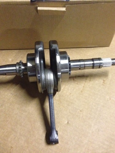 Passend für honda - honda, 125