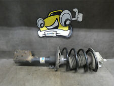 Federbein vorne links 22-049698 W168 1,6 75kw