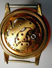 Dugena Precision Men's