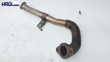 Leitung Auspuffkrümmer/abgaskühler 8200889758 Renault Laguna Grandtour 2.0 dCi