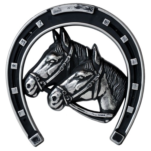 Pferd hufeisen pferde für - pferde,