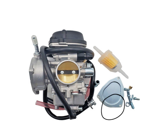 Vergaser für pd36j suzuki - vergaser,