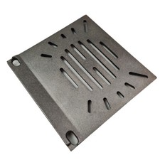 Rostlager für Wamsler Jupiter