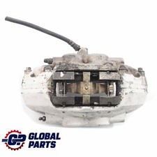 BMW F30 F32 335dX 335i 435i Brembo Vorderrad Bremssattelgehäuse Links
