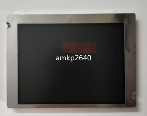 For yamaha psr s910 - yamaha, psr-s910
