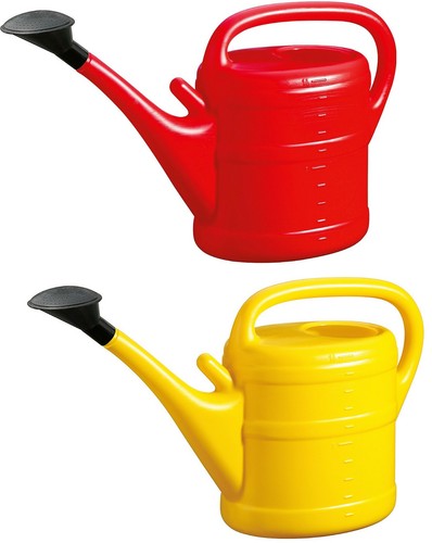 10l gartengießkanne - #,