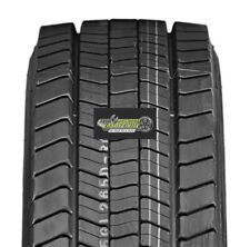 Samson GR-D2 M+S 3PMSF 12PR