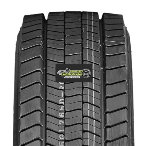 Samson s 3pmsf 12pr - samson,