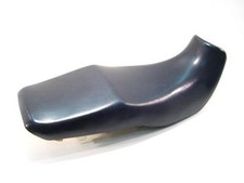 KAWASAKI GPZ 500 S (EX 500 D)