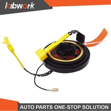 Für VW T4 MULTIVAN CARAVELLE