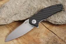 Zero Tolerance 0770CF Einhand-