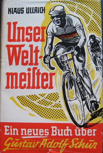 Klaus ullrich unser - ullrich,
