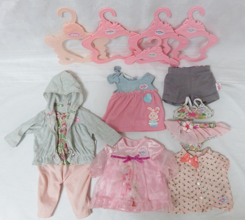 Original zapf creation - original,