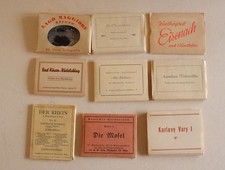 53 Echtfoto-Alben, Album