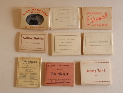 Echtfoto alben album - 53,