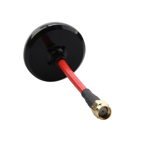 8ghz circular polarized - 5.8ghz,