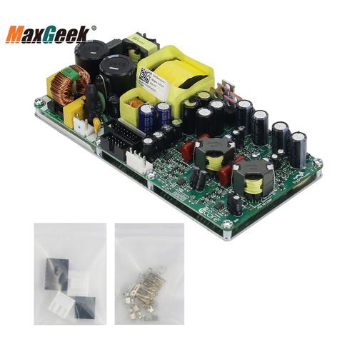 Nc122mp 2x125w amplifier - 2x125w,